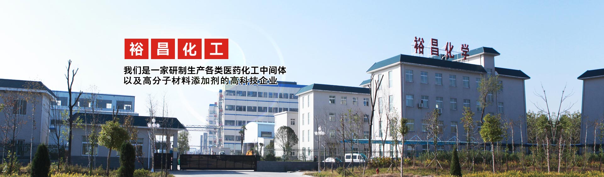 杭州臨安維蘭助劑有限公司